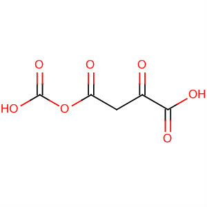 CAS No 626-25-5  Molecular Structure