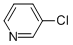 CAS No 626-60-8  Molecular Structure