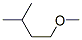 CAS No 626-91-5  Molecular Structure