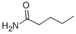 Cas Number: 626-97-1  Molecular Structure