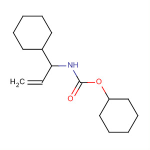 Cas Number: 62603-82-1  Molecular Structure