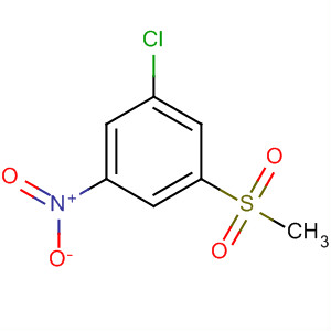 CAS No 62606-14-8  Molecular Structure