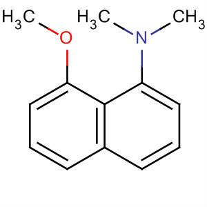 62606-18-2