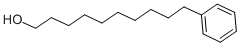 62607-69-6