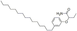 62609-89-6