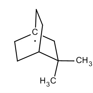 62612-64-0
