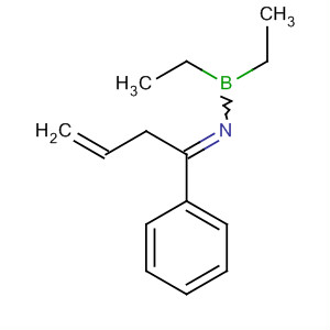 62613-46-1