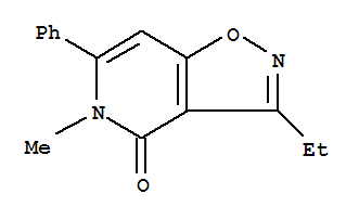 62613-76-7