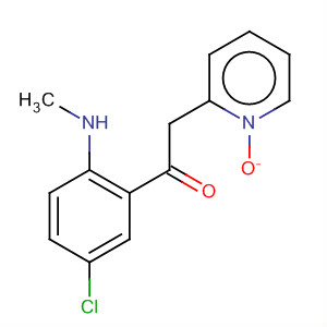 62615-13-8