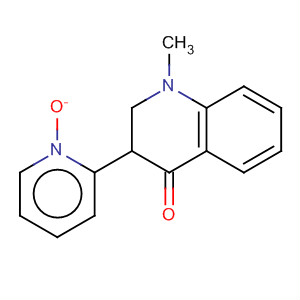 62615-16-1
