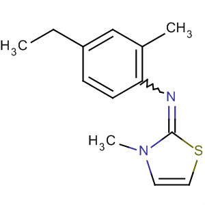 62616-49-3