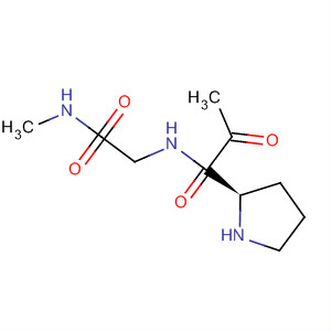 Cas Number: 62617-60-1  Molecular Structure