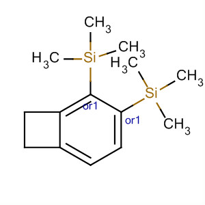 62618-18-2