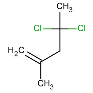 CAS No 62619-26-5  Molecular Structure
