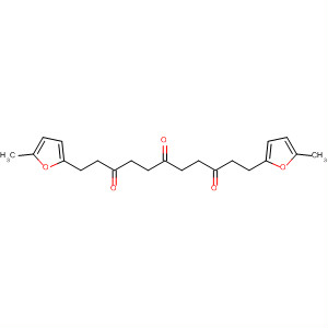 CAS No 62619-59-4  Molecular Structure