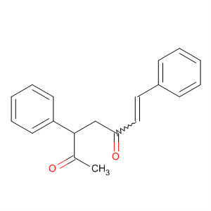 CAS No 62619-67-4  Molecular Structure
