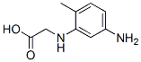 Cas Number: 6262-31-3  Molecular Structure