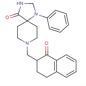 62620-31-9