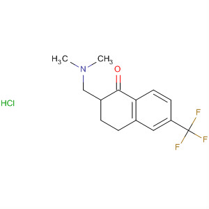 CAS No 62620-72-8  Molecular Structure