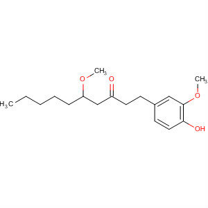 Cas Number: 626200-64-4  Molecular Structure