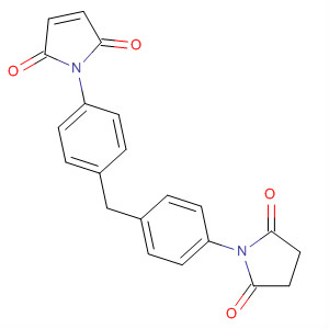626203-10-9