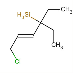 62621-37-8