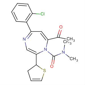 62621-77-6