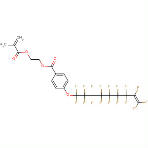 Cas Number: 62623-01-2  Molecular Structure