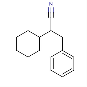 62623-56-7