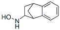 Cas Number: 62624-26-4  Molecular Structure