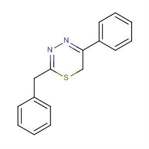 62625-63-2
