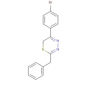 62625-67-6