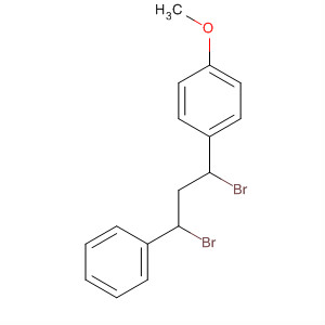 626254-77-1