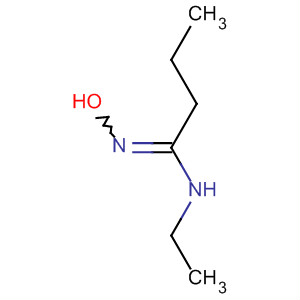 62626-16-8