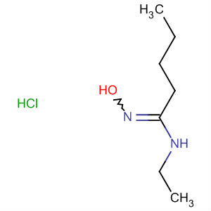 62626-39-5