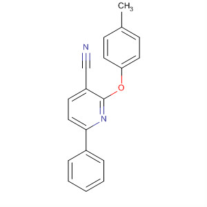 62627-12-7