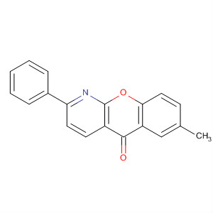 62627-15-0