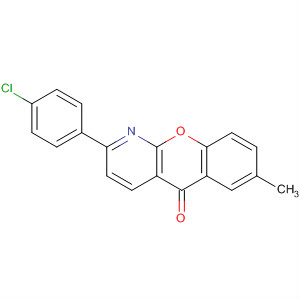 62627-19-4