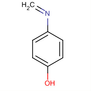 Cas Number: 62627-89-8  Molecular Structure