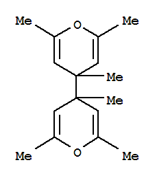 6263-82-7