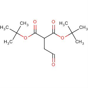 CAS No 62631-26-9  Molecular Structure