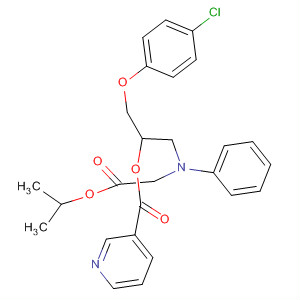 62632-02-4