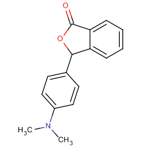 Cas Number: 62633-13-0  Molecular Structure