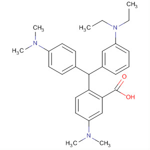 62633-18-5