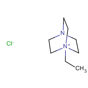 62634-02-0