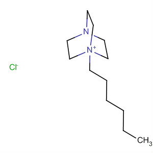 62634-04-2