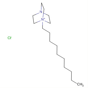 62634-06-4