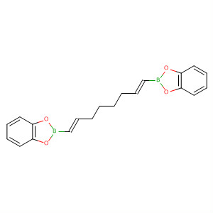 CAS No 62634-25-7  Molecular Structure