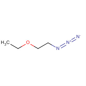 Cas Number: 62634-47-3  Molecular Structure