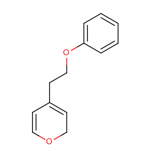 CAS No 62635-45-4  Molecular Structure